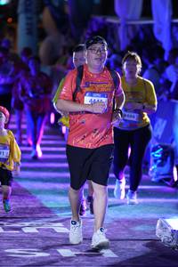 BIB: 444, 4466
                            <button type="button" onclick="openModal(26246686)" class="btn btn-primary btn-sm float-right btn-popup" data-toggle="modal" data-target=".modal-high-quality">
                        <i class="fas fa-shopping-cart"></i> Add to Cart
                    </button>
                                            <button type="button" onclick="isThisMe(26246686, true)" class="btn btn-success btn-sm float-right btn-popup btn-isme hidden" data-toggle="tooltip" data-placement="bottom" title="นี่คือรูปของคุณใช่ไหม คลิกที่นี่เพื่อเอาเข้าอัลบั้ม">
                        <i class="fas fa-plus"></i> Add to album
                    </button>
                    <button type="button" onclick="isThisMe(26246686, false)" class="btn btn-warning btn-sm float-right btn-popup btn-isnotme hidden">
                        <i class="fas fa-ban"></i> Remove from album
                    </button>